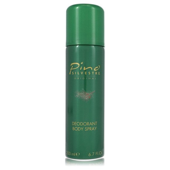 Pino Silvestre by Pino Silvestre Deodorant Spray 6.7 oz - Picture 1 of 1